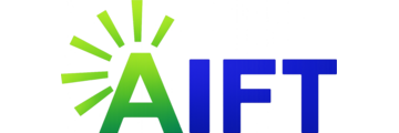 AIFT