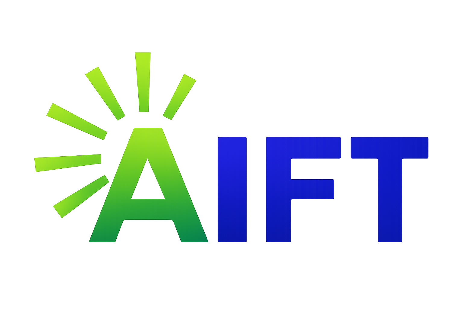 AIFT